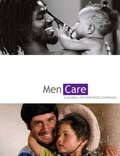 MenCare Prospectus