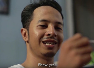 MenCare+ Indonesia - Versi 2 - Laki Laki Peduli - Family Planning