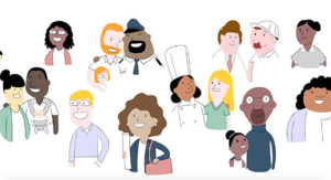 MenCare - Parental Leave Video