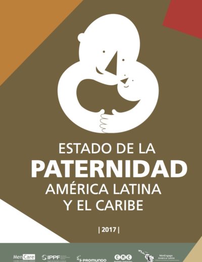 State of the World’s Fathers: Latin America and the Caribbean