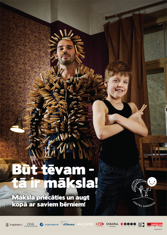 Latvia-Poster-3-Full