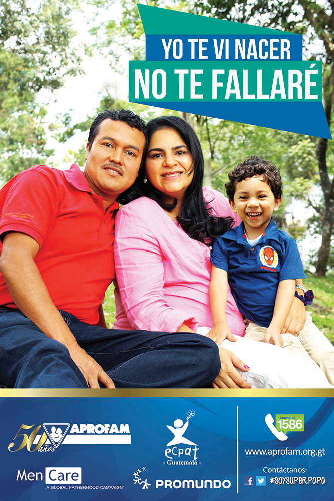 Guatemala-Poster-1-Full
