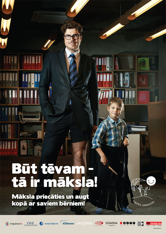 Latvia-Poster-1-Full