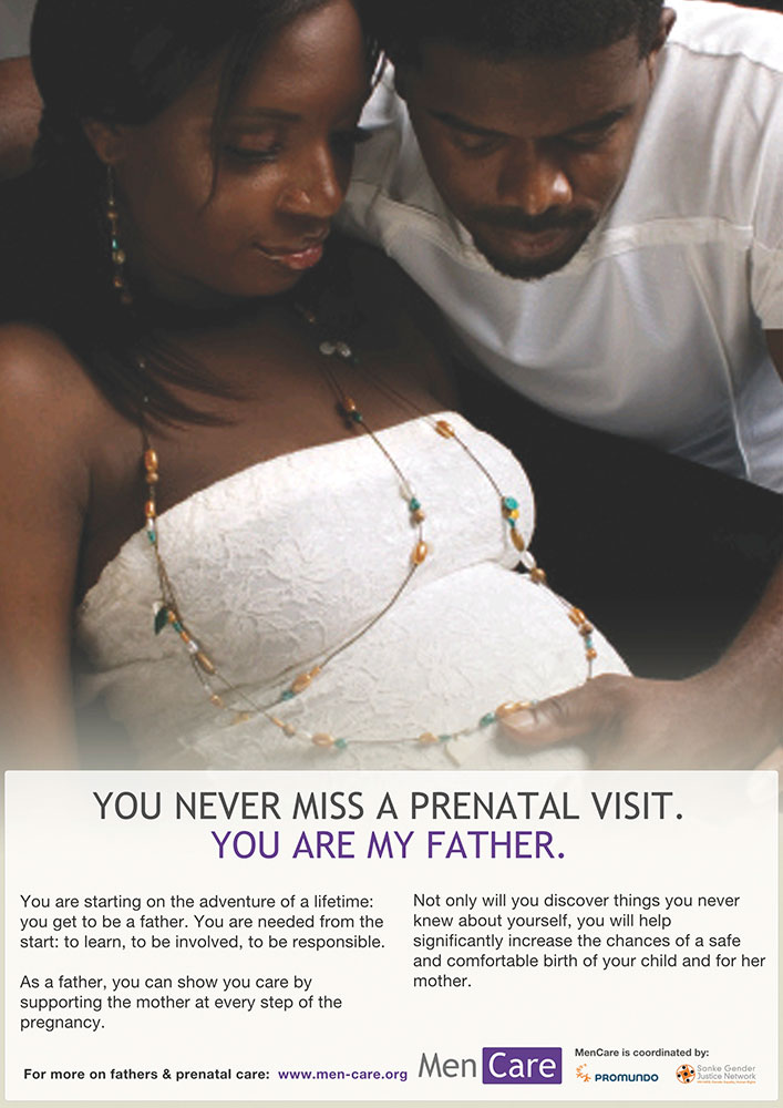 Prenatal-GlobalPoster-Full