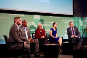 SOAF Panel