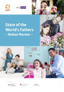 SOWF Balkans Cover