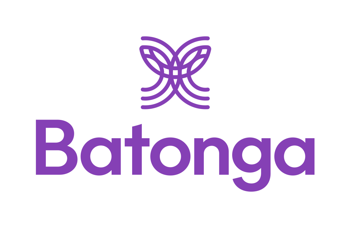 The Batonga Foundation